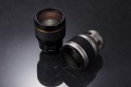 pentax-hd-fa-85-mm-f1.4-ed-sdm-aw-silver-edition_10.jpg