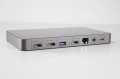 yololiv-yolobox-portable-live-stream-studio_2.jpg