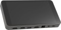 yololiv-yolobox-portable-live-stream-studio_6.jpg