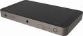 yololiv-yolobox-portable-live-stream-studio_7.jpg