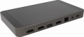 yololiv-yolobox-portable-live-stream-studio_8.jpg