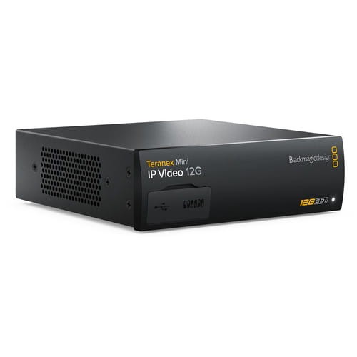 blackmagic-teranex-mini-ip-video-12g
