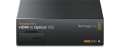blackmagic-teranex-mini-hdmi-to-optical-12g