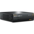 blackmagic-teranex-mini-hdmi-to-optical-12g