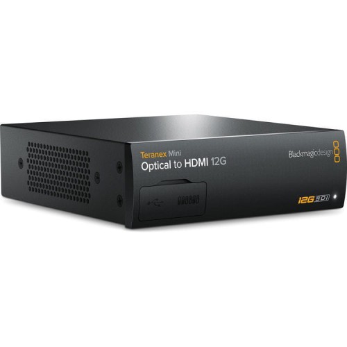 blackmagic-teranex-mini-hdmi-to-optical-12g