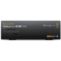 blackmagic-teranex-mini-hdmi-to-optical-12g