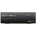 blackmagic-teranex-mini-optical-to-hdmi-12g