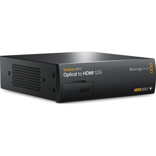 blackmagic-teranex-mini-optical-to-hdmi-12g