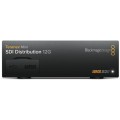 blackmagic-teranex-mini-sdi-distribution-12g
