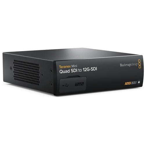 blackmagic-teranex-mini-quad-sdi-to-12g-sdi