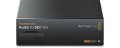 blackmagic-teranex-mini-audio-to-sdi-12g