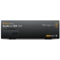 blackmagic-teranex-mini-audio-to-sdi-12g