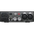 blackmagic-teranex-mini-audio-to-sdi-12g
