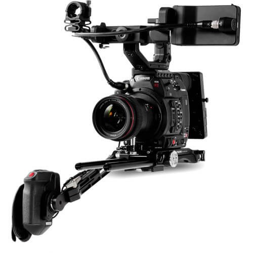 tilta_es_t26_v_for_canon_c200_rig_1529933747_1414419 (1).jpg
