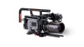 Venice-Cage-VTC-V-RF-legacy2-ESR-T13-V-800x450 (1).jpg