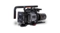 Venice-Cage-VCT-V-Back-Legacy-2-800x450 (1).jpg