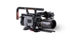 Zestaw klatki Tilta ESR-T13-V do Sony Venice - Gold mount