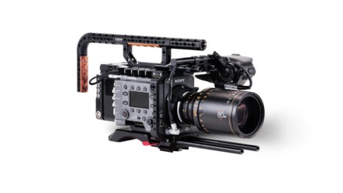 Venice-Cage-VTC-Gold-RF-legacy2-ESR-T13-AB-1-800x450 (1).jpg