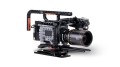 Venice-Cage-15mm-Vmount-RF-legacy2-ESR-T13A-15-V-800x450 (1).jpg