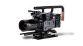 Venice-Cage-19mm-V-Legacy-2-800x450 (1).jpg
