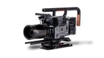 Zestaw klatki Tilta ESR-T13A-19-V do Sony Venice - V mount