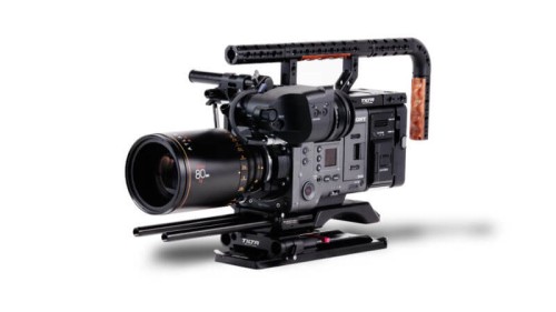 Venice-Cage-19mm-V-Legacy-2-800x450 (1).jpg