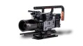 Venice-Cage-19mm-AB-Legacy-2-800x450 (1).jpg