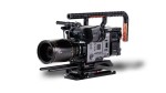Zestaw klatki Tilta ESR-T13A-19-AB do Sony Venice - Gold mount