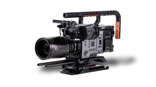 Venice-Cage-19mm-AB-Legacy-2-800x450 (1).jpg
