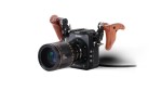Zestaw klatki Tilta ESR-T13-RCC-V do Sony Venice Rialto - V mount