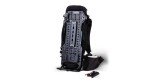 Plecak Tilta ESR-T13-RB-V do Sony Venice Rialto - V mount