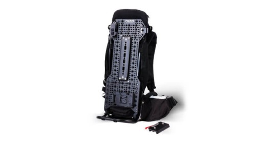 Venice-Rialto-Cage-V-BackpackBack-800x450 (1).jpg