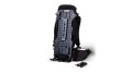 Venice-Rialto-Cage-V-BackpackBack-800x450 (1).jpg