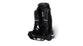 Venice-Rialto-Cage-V-BackpackFront-800x450 (1).jpg