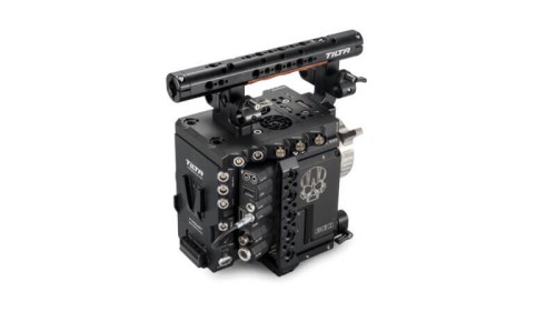 2019-RED-DSMC2-C-Cage-BACK-ESR-T02-C-V-legacy2-800x450 (1).jpg