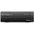 blackmagic-teranex-mini-sdi-to-audio-12g