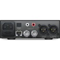 blackmagic-teranex-mini-sdi-to-audio-12g