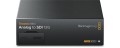 blackmagic-teranex-mini-analog-to-sdi-12g