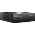 blackmagic-teranex-mini-analog-to-sdi-12g