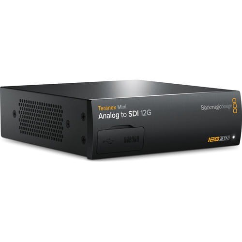 blackmagic-teranex-mini-analog-to-sdi-12g