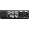 blackmagic-teranex-mini-analog-to-sdi-12g