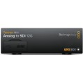 blackmagic-teranex-mini-analog-to-sdi-12g