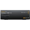 blackmagic-teranex-mini-sdi-to-analog-12g