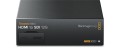 blackmagic-teranex-mini-hdmi-to-sdi-12g