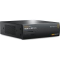 blackmagic-teranex-mini-hdmi-to-sdi-12g