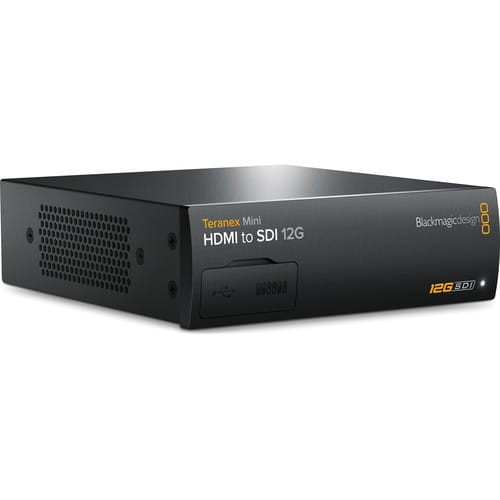 blackmagic-teranex-mini-hdmi-to-sdi-12g