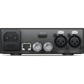 blackmagic-teranex-mini-hdmi-to-sdi-12g