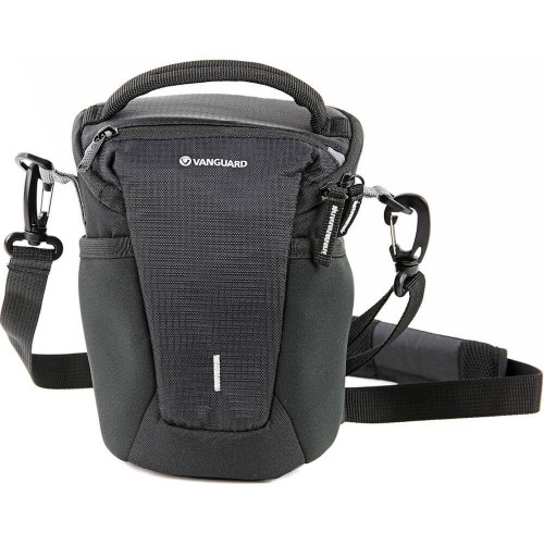 torba-vanguard-veo-discover-15z_1.jpg