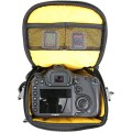 torba-vanguard-veo-discover-15z_2.jpg