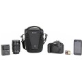 torba-vanguard-veo-discover-15z_3.jpg
